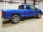 2008 Dodge RAM 1500 ST