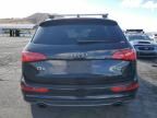 2013 Audi Q5 Premium Plus