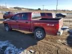 2006 Dodge Dakota Quad SLT