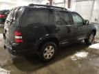 2010 Ford Explorer XLT