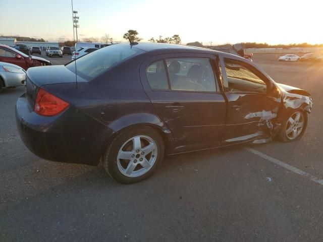 2009 Chevrolet Cobalt LT