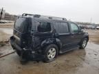 2005 Nissan Pathfinder LE