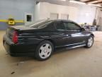 2006 Chevrolet Monte Carlo SS