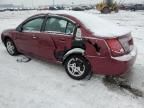 2004 Saturn Ion Level 2