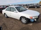 2001 Toyota Camry CE