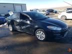 2014 Dodge Dart SE Aero