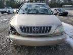 2003 Lexus RX 300