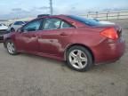 2010 Pontiac G6