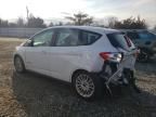 2013 Ford C-MAX SE