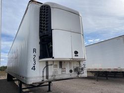 2011 Ggsd 53 Reefer en venta en Tucson, AZ