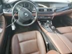 2011 BMW 528 I