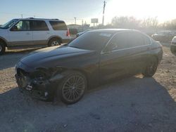 Salvage Cars with No Bids Yet For Sale at auction: 2013 BMW 328 XI Sulev