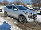 2015 Hyundai Santa FE Sport