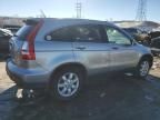 2008 Honda CR-V EXL