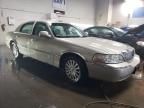 2004 Lincoln Town Car Executive