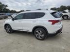 2023 Hyundai Santa FE SEL Premium