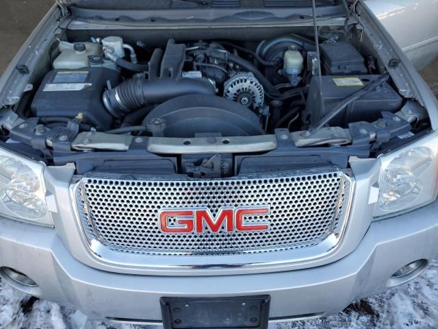 2006 GMC Envoy Denali