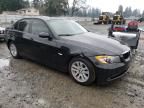 2006 BMW 325 I