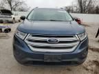 2017 Ford Edge SE