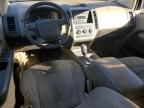 2007 Ford Edge SE