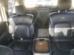 2012 Infiniti QX56