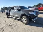 2012 Toyota Tundra Crewmax Limited