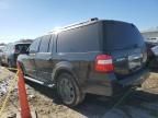 2011 Ford Expedition EL Limited