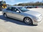 2005 Cadillac STS