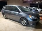 2010 Honda Odyssey EXL