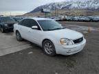 2005 Ford Five Hundred SE