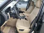 2006 Land Rover LR3 SE