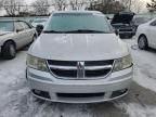 2010 Dodge Journey SXT