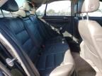 2005 Volkswagen New Jetta TDI Option Package 2