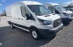 2019 Ford Transit T-150