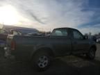 2002 Ford F150