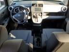 2007 Honda Element EX