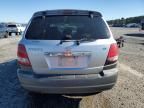 2004 KIA Sorento EX