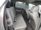 2012 GMC Terrain SLT