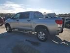 2011 Toyota Tundra Crewmax SR5