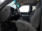 2004 Chevrolet Silverado C1500