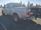 2005 Toyota Tundra Double Cab SR5