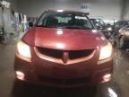 2004 Pontiac Vibe