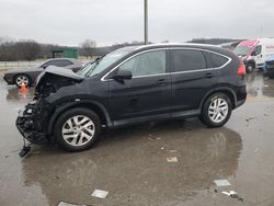 2015 Honda CR-V EXL en venta en Lebanon, TN