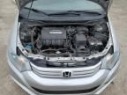 2010 Honda Insight EX