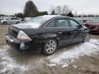 2008 Mercury Sable Premier