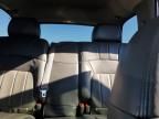 2004 GMC Envoy