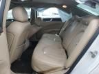 2007 Buick Lucerne CXL