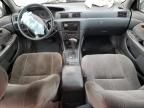 1999 Toyota Camry CE