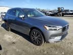 2020 Volvo XC60 T6 Inscription