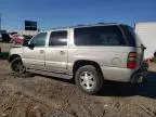 2006 GMC Yukon XL K1500